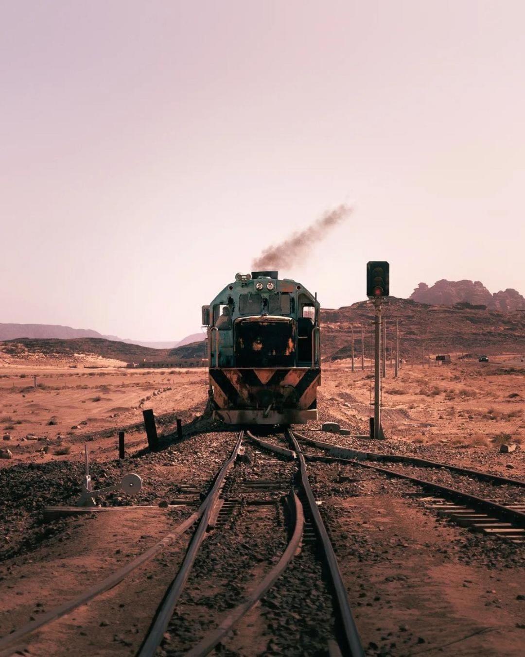 Wadi Rum Wonders Camp Extérieur photo