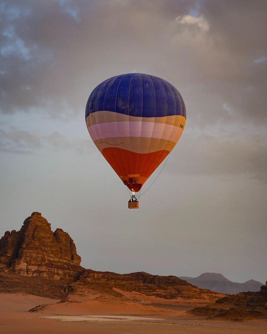 Wadi Rum Wonders Camp Extérieur photo